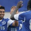 Amical: Otelul Galati - Dinamo Moscova 2-3